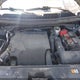 1FM5K8HT0HGC55050 2017 Ford Explorer Platinum auction photo thumbnail 10