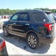 1FM5K8HT0HGC55050 2017 Ford Explorer Platinum auction photo thumbnail 15