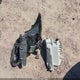 1FM5K8HT0HGC55050 2017 Ford Explorer Platinum auction photo thumbnail 12