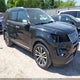 1FM5K8HT0HGC55050 2017 Ford Explorer Platinum auction photo thumbnail 1