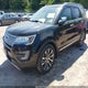 1FM5K8HT0HGC55050 2017 Ford Explorer Platinum auction photo thumbnail 2