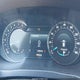 1FM5K8HT0HGC55050 2017 Ford Explorer Platinum auction photo thumbnail 7