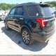 1FM5K8HT0HGC55050 2017 Ford Explorer Platinum auction photo thumbnail 3