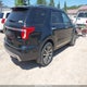 1FM5K8HT0HGC55050 2017 Ford Explorer Platinum auction photo thumbnail 4