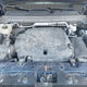 1GCGSCEN0K1130842 2019 Chevrolet Colorado Lt auction photo thumbnail 10
