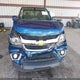 1GCGSCEN0K1130842 2019 Chevrolet Colorado Lt auction photo thumbnail 6