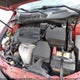 4T4BF3EK5BR093002 2011 Toyota Camry Le auction photo thumbnail 10