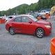 4T4BF3EK5BR093002 2011 Toyota Camry Le auction photo thumbnail 13