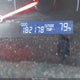 4T4BF3EK5BR093002 2011 Toyota Camry Le auction photo thumbnail 15