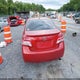 4T4BF3EK5BR093002 2011 Toyota Camry Le auction photo thumbnail 16
