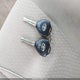 4T4BF3EK5BR093002 2011 Toyota Camry Le auction photo thumbnail 11