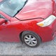 4T4BF3EK5BR093002 2011 Toyota Camry Le auction photo thumbnail 17