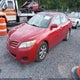 4T4BF3EK5BR093002 2011 Toyota Camry Le auction photo thumbnail 2