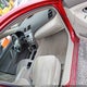 4T4BF3EK5BR093002 2011 Toyota Camry Le auction photo thumbnail 5