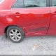 4T4BF3EK5BR093002 2011 Toyota Camry Le auction photo thumbnail 6