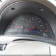 4T4BF3EK5BR093002 2011 Toyota Camry Le auction photo thumbnail 7