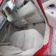 4T4BF3EK5BR093002 2011 Toyota Camry Le auction photo thumbnail 8