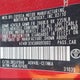 4T4BF3EK5BR093002 2011 Toyota Camry Le auction photo thumbnail 9