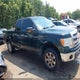1FTEX1EM4DFD89330 2013 Ford F-150 Xlt auction photo thumbnail 13