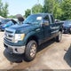 1FTEX1EM4DFD89330 2013 Ford F-150 Xlt auction photo thumbnail 2
