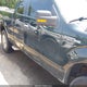 1FTEX1EM4DFD89330 2013 Ford F-150 Xlt auction photo thumbnail 6