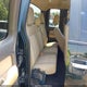 1FTEX1EM4DFD89330 2013 Ford F-150 Xlt auction photo thumbnail 8