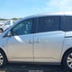 5FNRL5H62FB071134 2015 Honda Odyssey Ex-L auction photo thumbnail 14