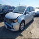 5FNRL5H62FB071134 2015 Honda Odyssey Ex-L auction photo thumbnail 2