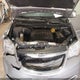2C4RC1CG5FR699394 2015 Chrysler Town & Country Touring-L auction photo thumbnail 10