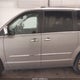 2C4RC1CG5FR699394 2015 Chrysler Town & Country Touring-L auction photo thumbnail 14