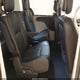 2C4RC1CG5FR699394 2015 Chrysler Town & Country Touring-L auction photo thumbnail 8