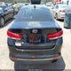 5XXGT4L38GG090204 2016 Kia Optima Lx auction photo thumbnail 14