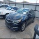 5XXGT4L38GG090204 2016 Kia Optima Lx auction photo thumbnail 2