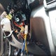 5XXGT4L38GG090204 2016 Kia Optima Lx auction photo thumbnail 6