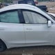 5YJ3E1EA0KF332515 2019 Tesla Model 3 Long Range/Mid Range/Standard Range/Standard Range Plus auction photo thumbnail 13