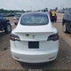 5YJ3E1EA0KF332515 2019 Tesla Model 3 Long Range/Mid Range/Standard Range/Standard Range Plus auction photo thumbnail 16