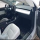 5YJ3E1EA0KF332515 2019 Tesla Model 3 Long Range/Mid Range/Standard Range/Standard Range Plus auction photo thumbnail 5