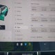5YJ3E1EA0KF332515 2019 Tesla Model 3 Long Range/Mid Range/Standard Range/Standard Range Plus auction photo thumbnail 7