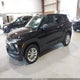 KL79MNSL9SB029906 2025 Chevrolet Trailblazer Awd Ls auction photo thumbnail 2