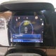 KL79MNSL9SB029906 2025 Chevrolet Trailblazer Awd Ls auction photo thumbnail 7