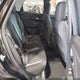 KL79MNSL9SB029906 2025 Chevrolet Trailblazer Awd Ls auction photo thumbnail 8