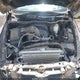 1C6RR6LT2KS528496 2019 Ram 1500 Classic Lone Star 4X2 5'7 Box auction photo thumbnail 10