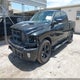 1C6RR6LT2KS528496 2019 Ram 1500 Classic Lone Star 4X2 5'7 Box auction photo thumbnail 2
