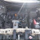 2HGFG3B59DH512861 2013 Honda Civic Lx auction photo thumbnail 10