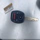 2HGFG3B59DH512861 2013 Honda Civic Lx auction photo thumbnail 11