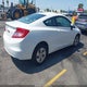 2HGFG3B59DH512861 2013 Honda Civic Lx auction photo thumbnail 4