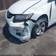 2HGFG3B59DH512861 2013 Honda Civic Lx auction photo thumbnail 6