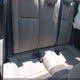2HGFG3B59DH512861 2013 Honda Civic Lx auction photo thumbnail 8