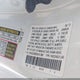 2HGFG3B59DH512861 2013 Honda Civic Lx auction photo thumbnail 9