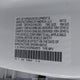 5FNYG1H33PB042970 2023 Honda Pilot Awd Sport auction photo thumbnail 9
